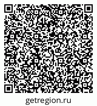 79120575032