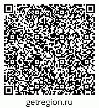 79120575034