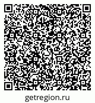 79120575035