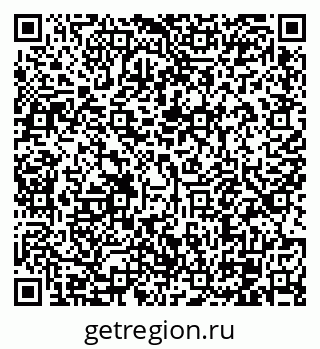 79120575036