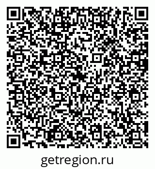 79120575037