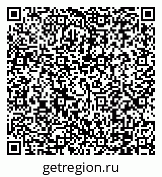 79120575038