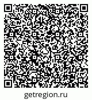79120575044