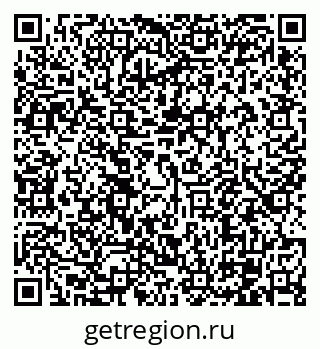 79120575045