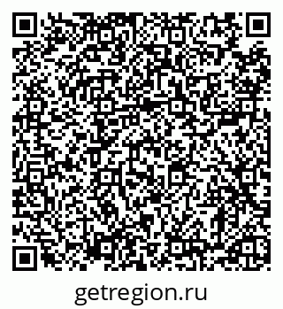 79120575049
