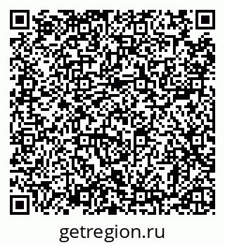 79120575052