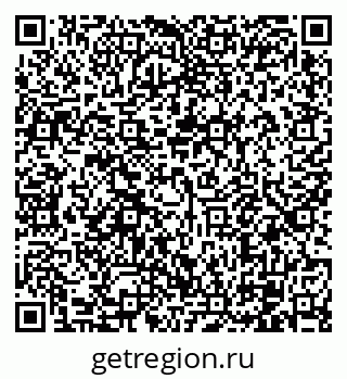 79120575053