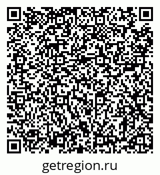 79120575058