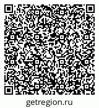 79120575059