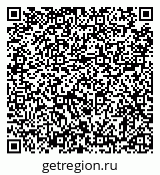 79120575061