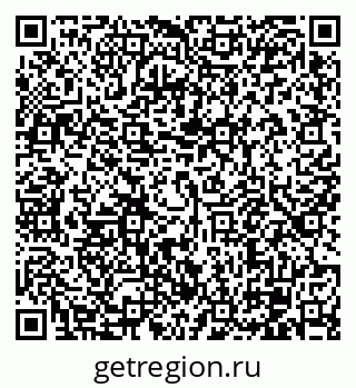 79120575062