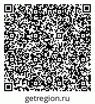 79120575063