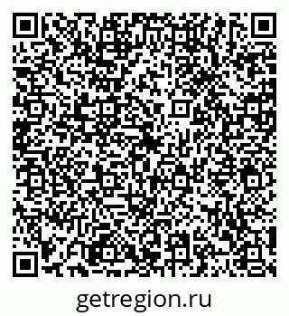 79120575064