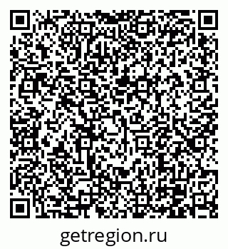 79120575065