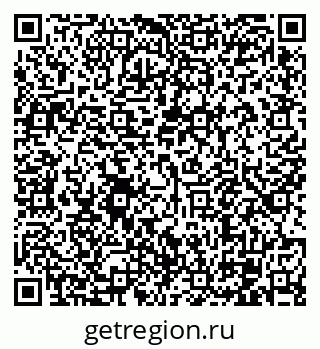 79120575066