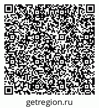 79120575067
