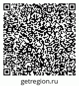 79120575068