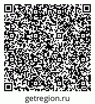 79120575069