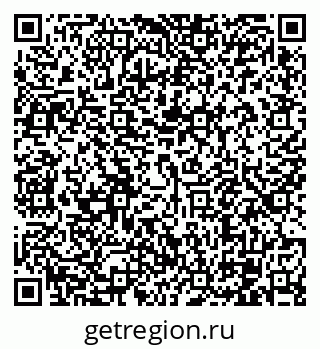 79120575070