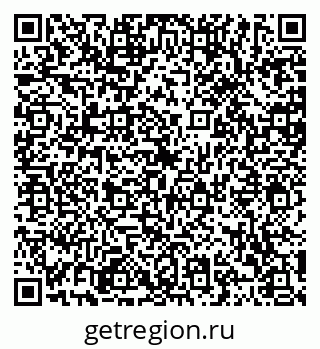 79120575071