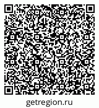 79120575073