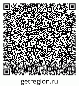 79120575074