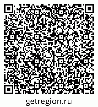 79120575075