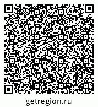 79120575076