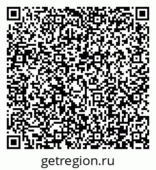 79120575077