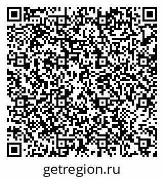 79120575079