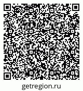 79120575080