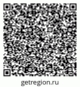 79120575081