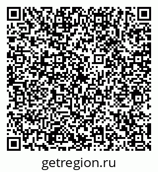 79120575083