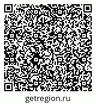 79120575085