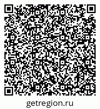 79120575086