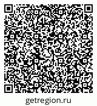 79120575087