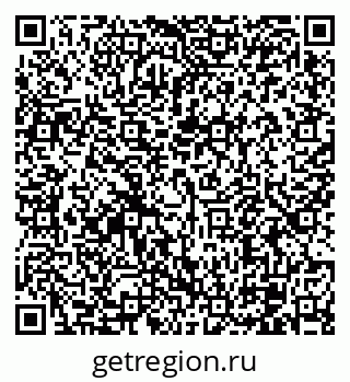 79120575090