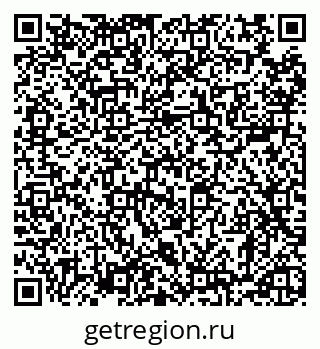 79120575091