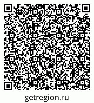 79120575093