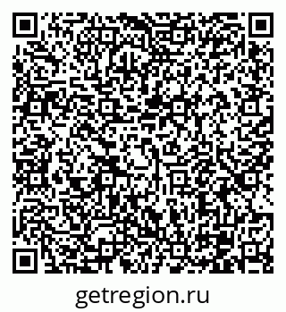 79120575094