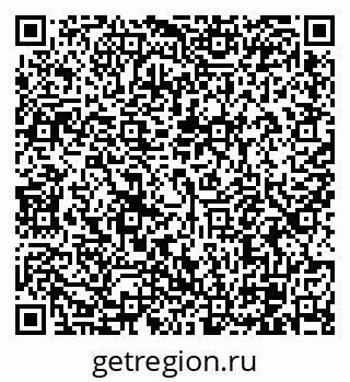 79120575095