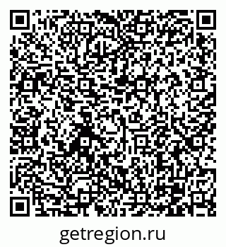 79120575097