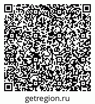 79120575098