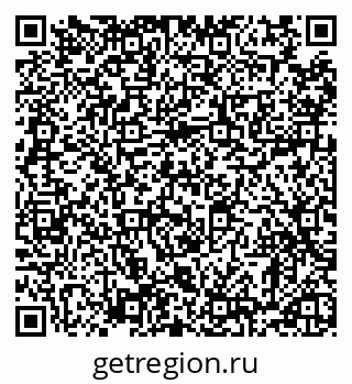 79120575100