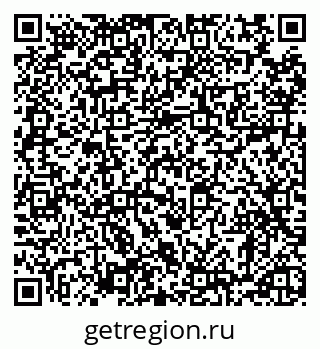 79120575101