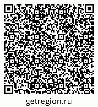 79120575103