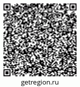 79120575104