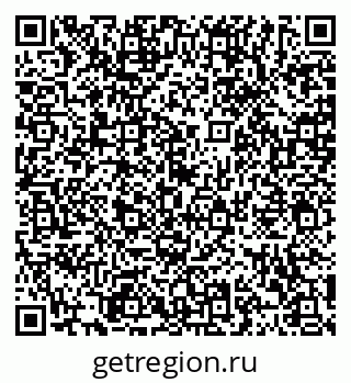 79120575105