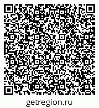 79120575106