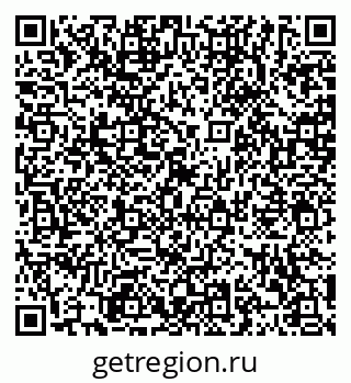 79120575107